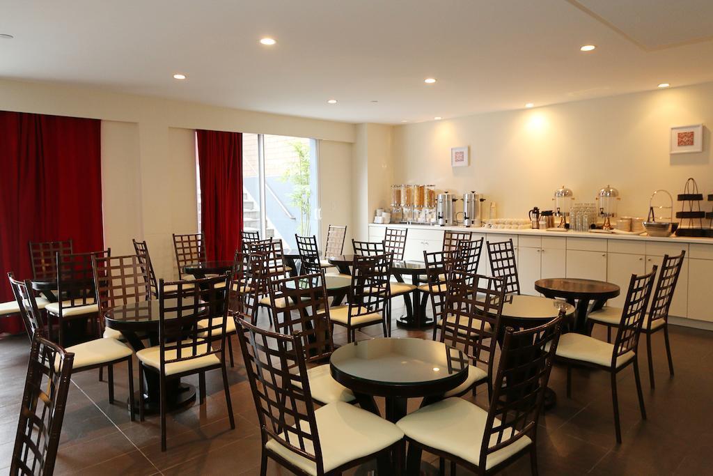 ניו יורק Hotel Vetiver / Manhattan Skyline מראה חיצוני תמונה